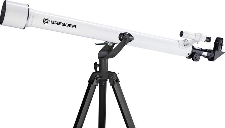 Immagine prodotto Bresser Classic 60/900 AZ