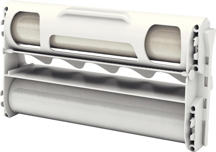 Actual product image Xyron Belts for laminators (A4, 7 Piece, 80 µm)