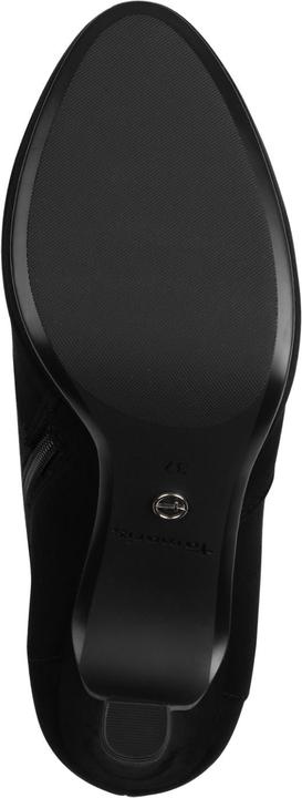Produktbild Tamaris Stiefelette (38)