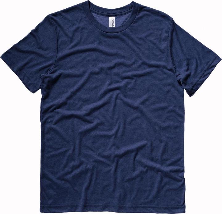 Bella Canvas Bella + Canvas TShirt