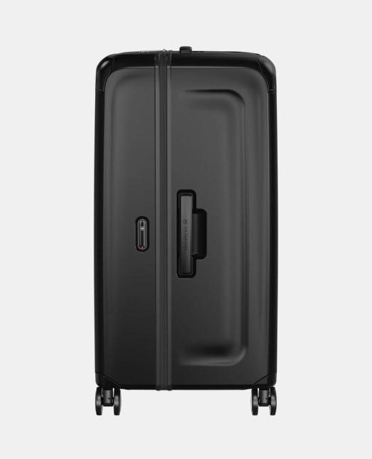 Produktbild Victorinox Spectra 3.0, Trunk Large Case, Black (99 l, L (90 - 115l))