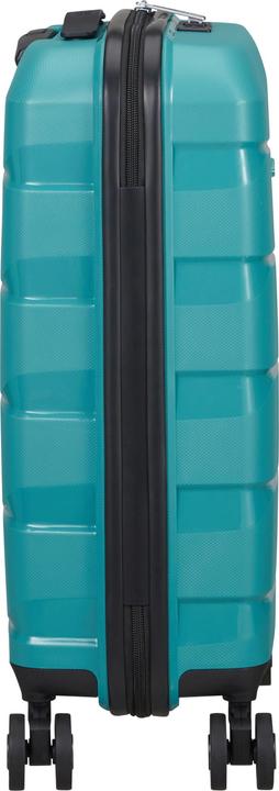 Immagine prodotto American Tourister Muovi l'aria (32.50 l, Bagaglio a mano (fino a 50 litri))