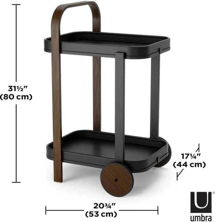 Image du produit Umbra Bellwood