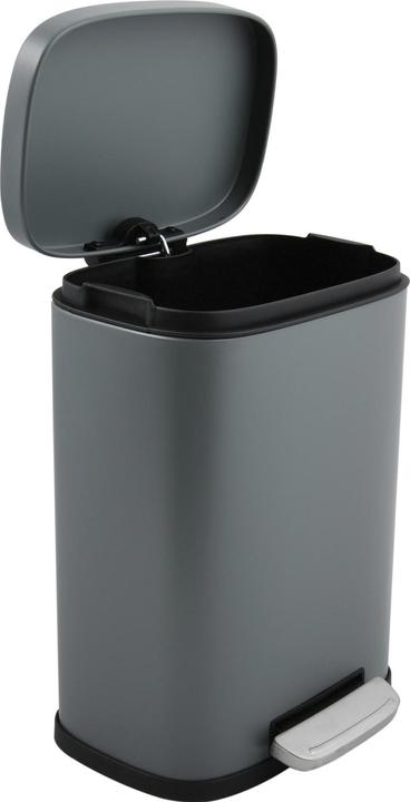 Produktbild spirella Akira (12 l)