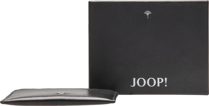 Actual product image Joop! Cardona - CardHolder Peteus H8