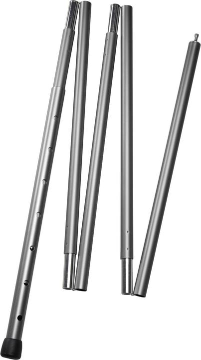 Produktbild Nordisk Extandable Pole Tarpstange