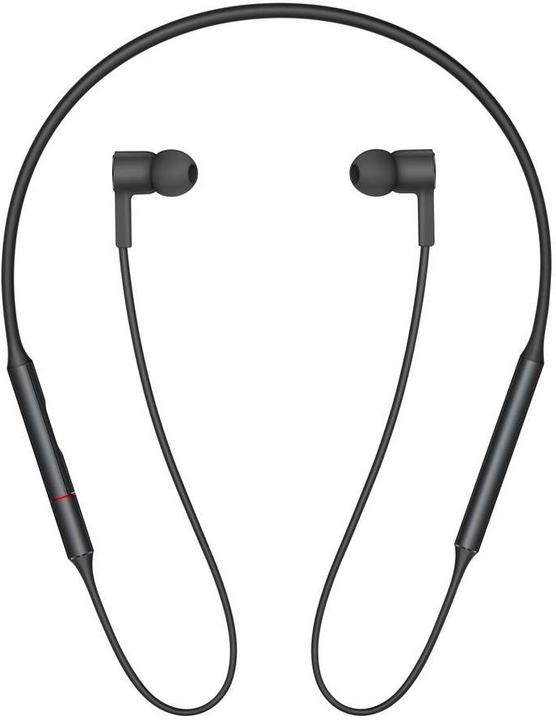 Produktbild Huawei FreeLace CM70-C (18 h, Kabellos)