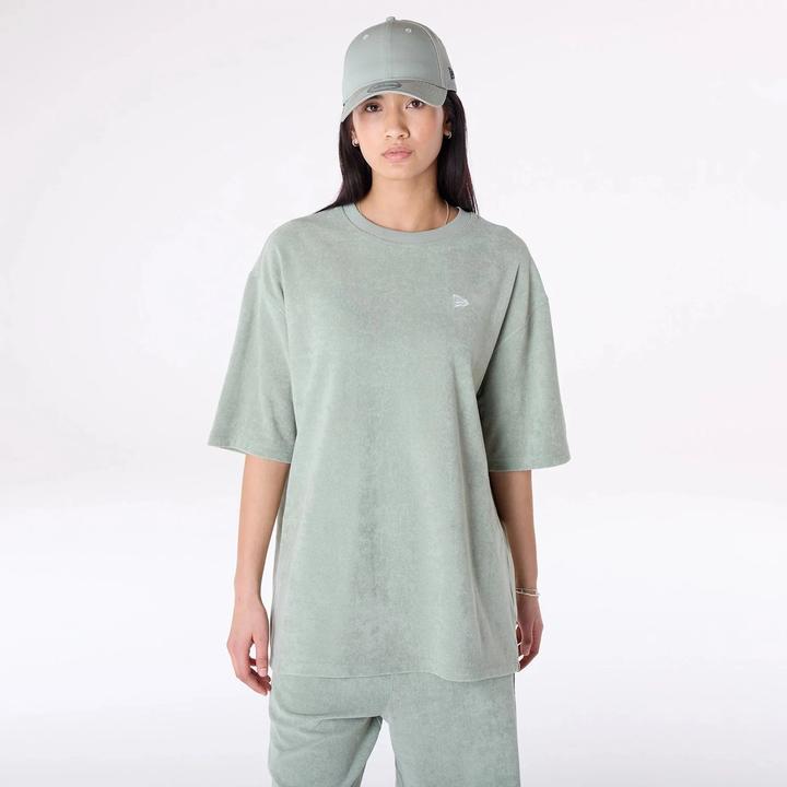 Image du produit New Era Oversize Towelling (XL)