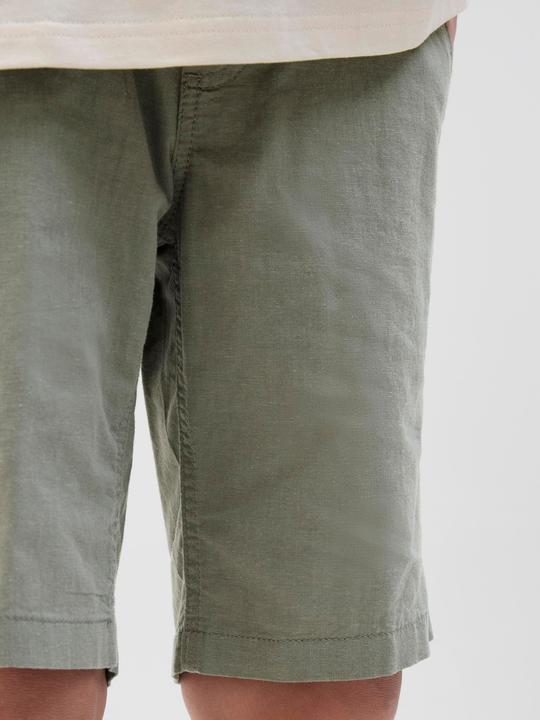 Produktbild Jack & Jones Regular Fit Regular Fit Shorts Junior Regular Fit Shorts (140)