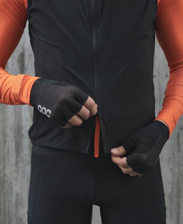 Produktbild Poc Enthral Gilet (L)