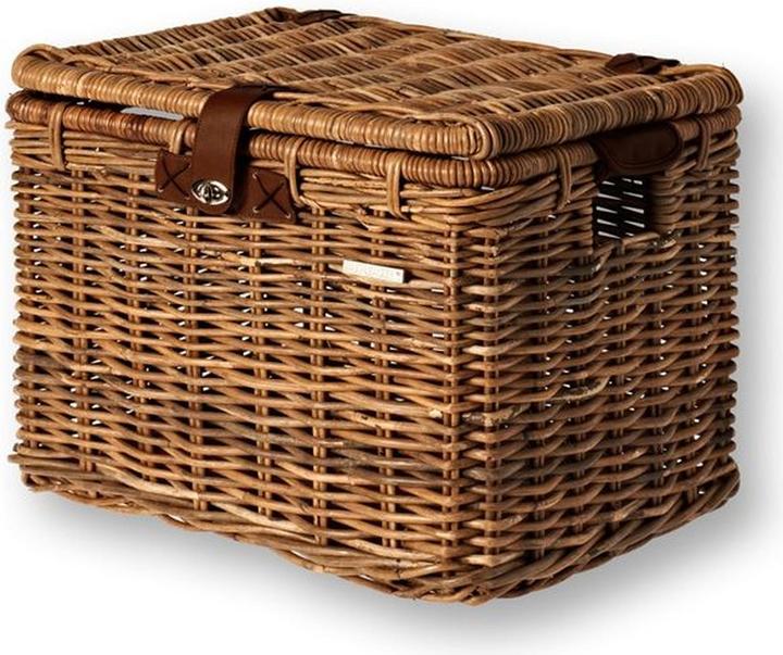Basil Denton L (46 l)