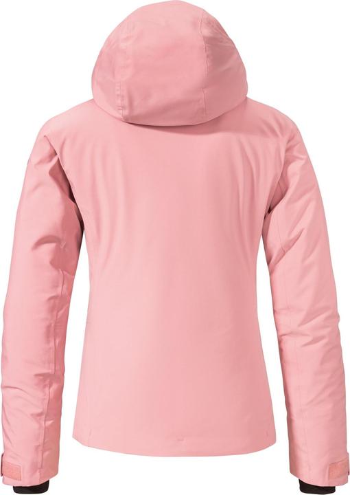 Produktbild Schöffel Jacket Style Nollen WMS (42)