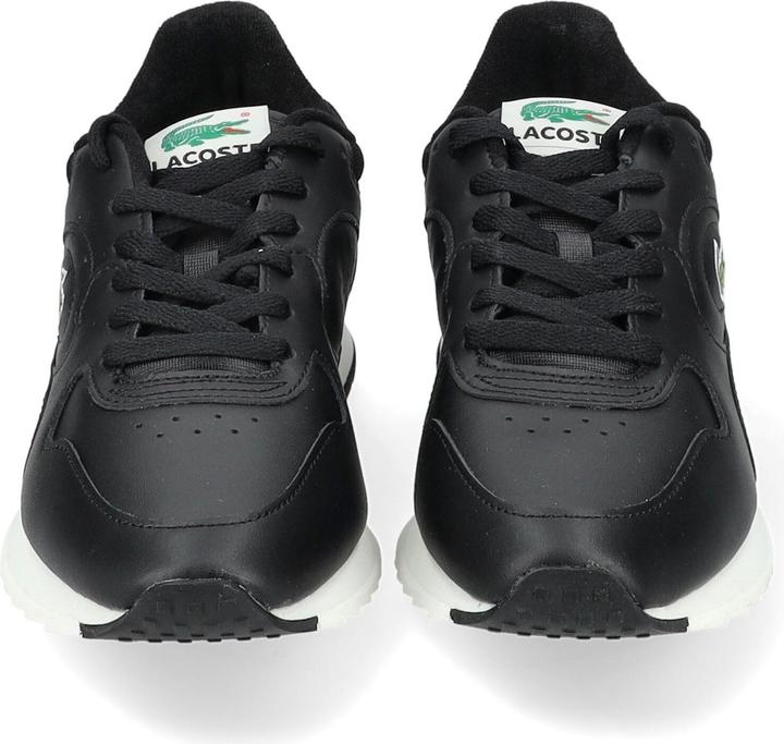 Immagine prodotto Lacoste Linetrack 2231 SMA - 60487 (42)