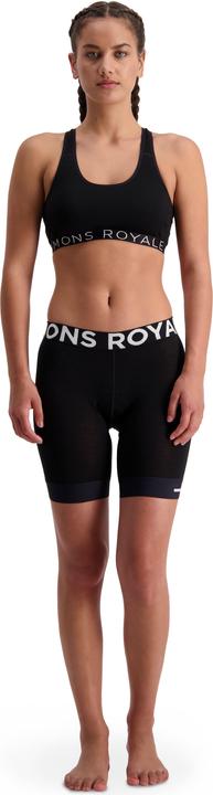 Produktbild Mons Royale Women's Enduro Bike Short Liner (XL)