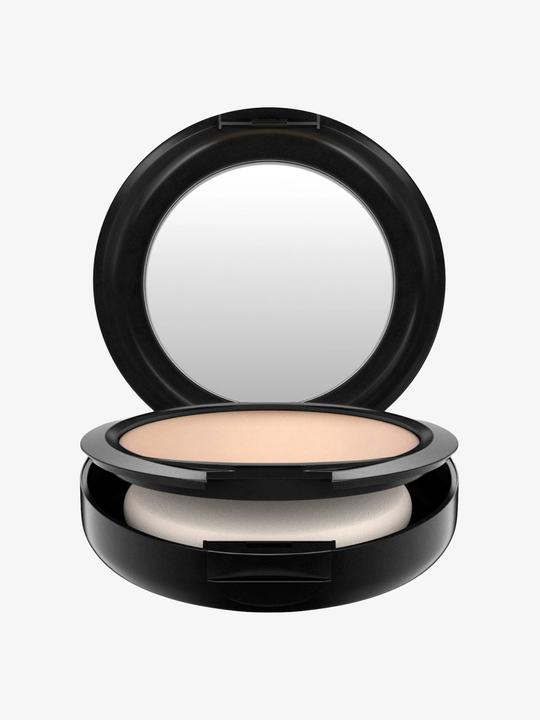 Produktbild MAC Cosmetics Studio Fix - Powder Plus NC15 (Nr. NC15)