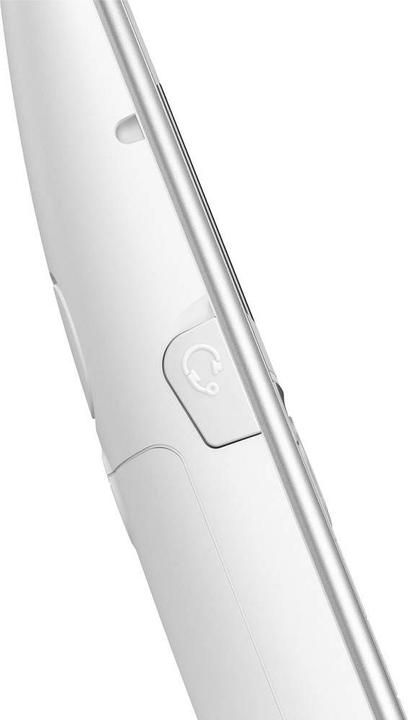 Produktbild Panasonic KX-TGJ320GW