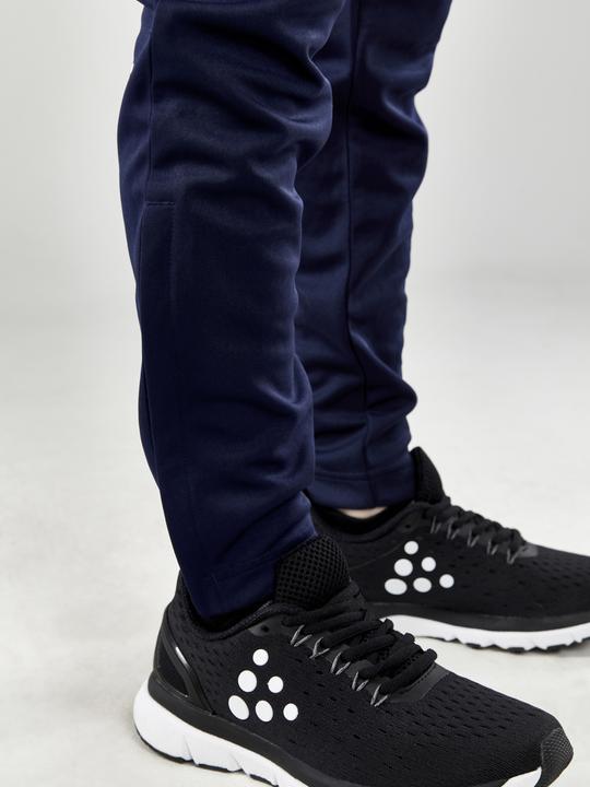 Produktbild Craft Evolve Pants Jr (158)