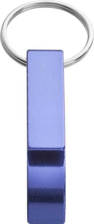 Actual product image Bullet UTPF1087 P