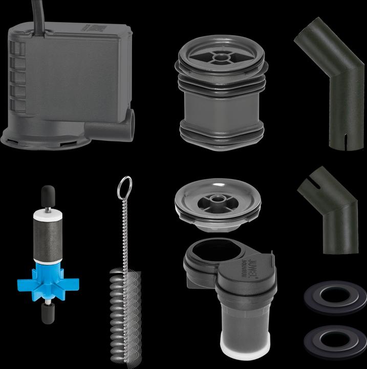 Image du produit Juwel Aquarium Eccoflow