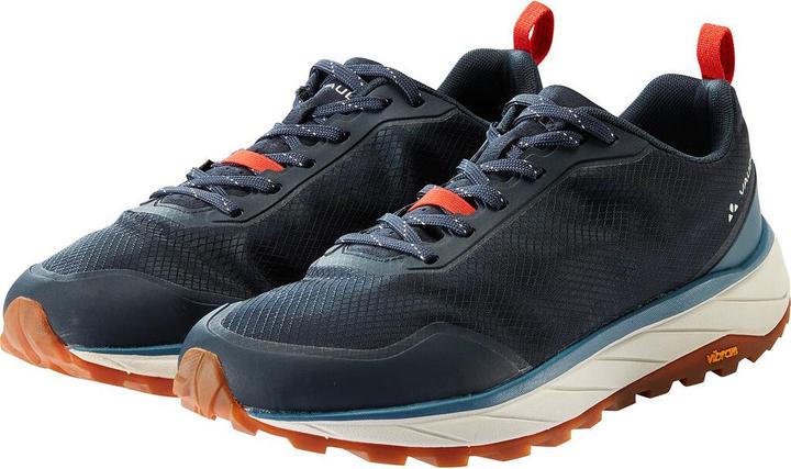 Produktbild Vaude Neyland (40.5)