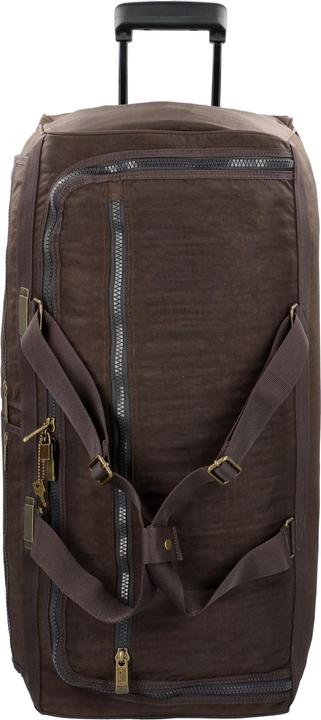 Camel Active Journey 2-Rollen Reisetasche 70 cm (69 l)