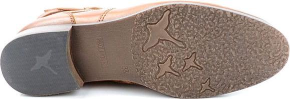 Produktbild Pikolinos Stiefel (42)
