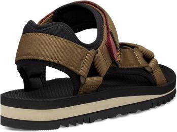 Produktbild Teva Universal Trail (39.5)