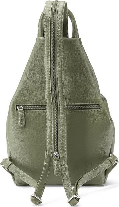 Produktbild Picard Rucksack Luis (10 l)