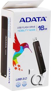 Produktbild Adata Nobility (16 GB)