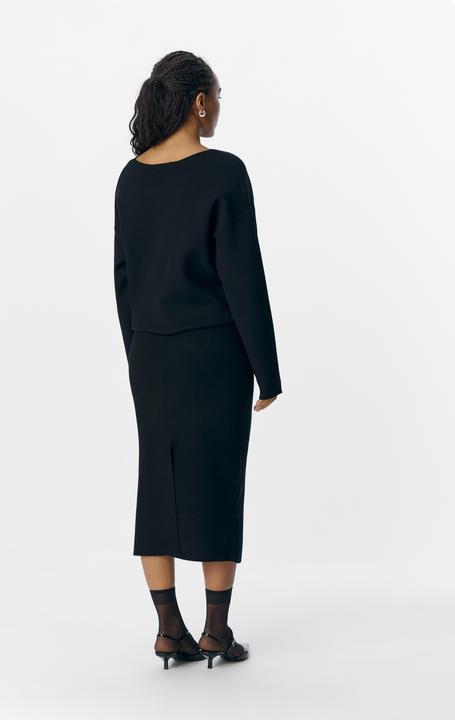 Immagine prodotto Object Maglia con scollo a V (XL)