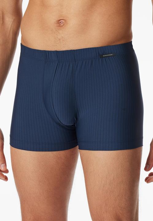 Produktbild Schiesser Shorts (3XL)