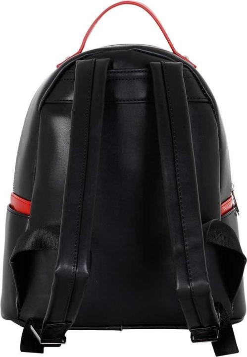 Image du produit Karactermania HARLEY QUINN - Veste - Sac à Dos Fashion '29x24,5x15cm (8 l)