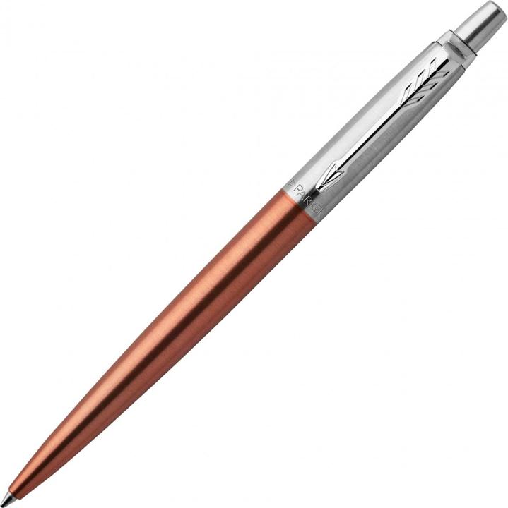 Produktbild Parker Pen Jotter (Orange, 1 x)