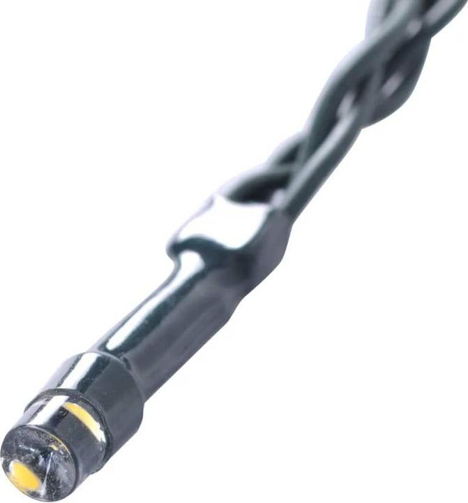 Image du produit VidaXL Sisely (0.27 m)