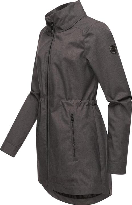 Image du produit Ragwear Dakkota II (XL)