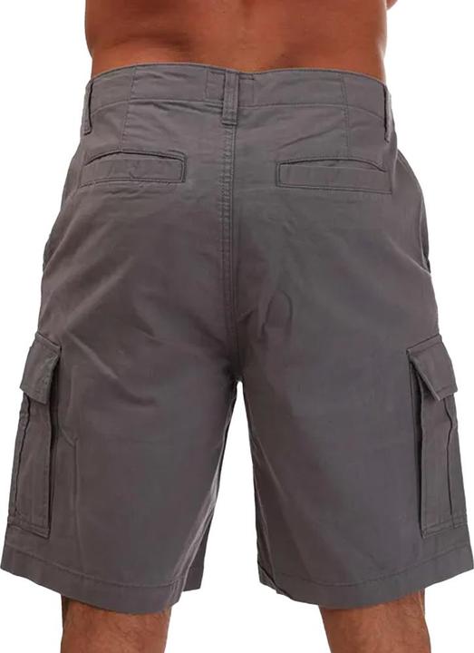 Immagine prodotto Weekend Offender High Desert Pantaloncini Cargo Uomo (S)