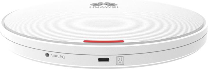 Actual product image Huawei Access Point AirEngine 5762-12 (2400 Mbit/s)