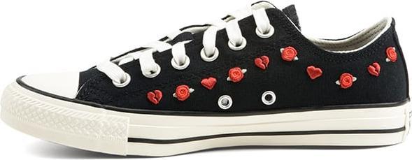 Actual product image Converse Chuck Taylor All Star (40)
