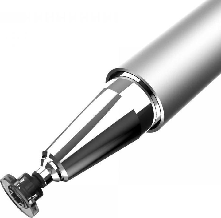Immagine prodotto Tech-Protect Penna Stilo Magnetica Nera