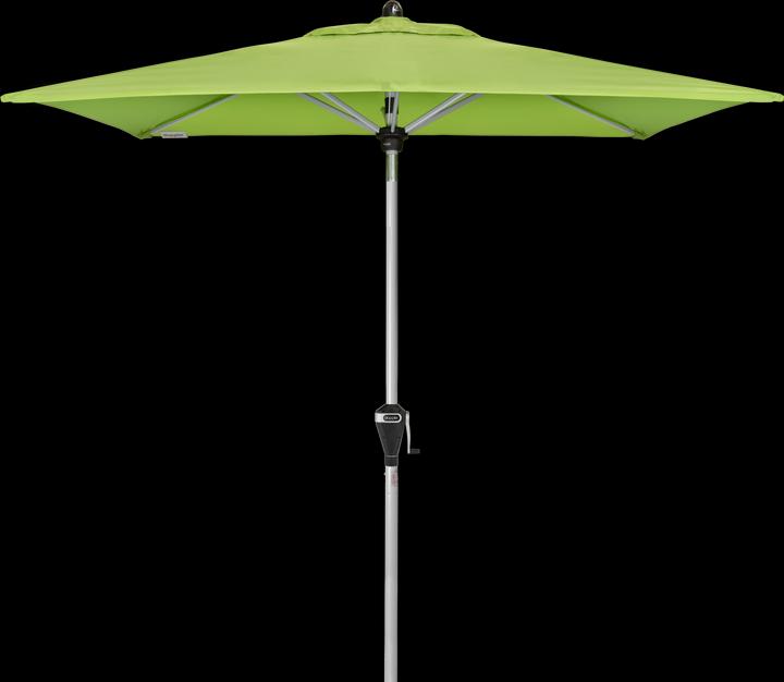 Actual product image Doppler Active Auto Tilt (1.39 m)