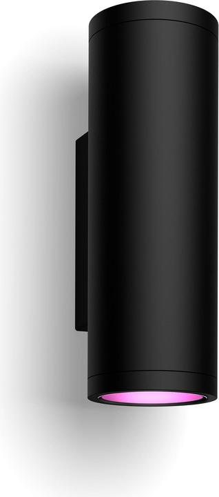 Philips Hue Appear (1200 lm, IP44)