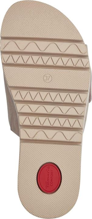 Actual product image Tamaris Pantoletten (38)