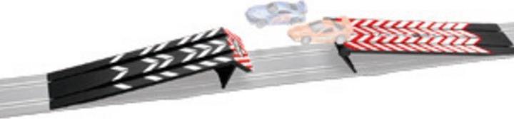 Image du produit Carrera Spring Hill