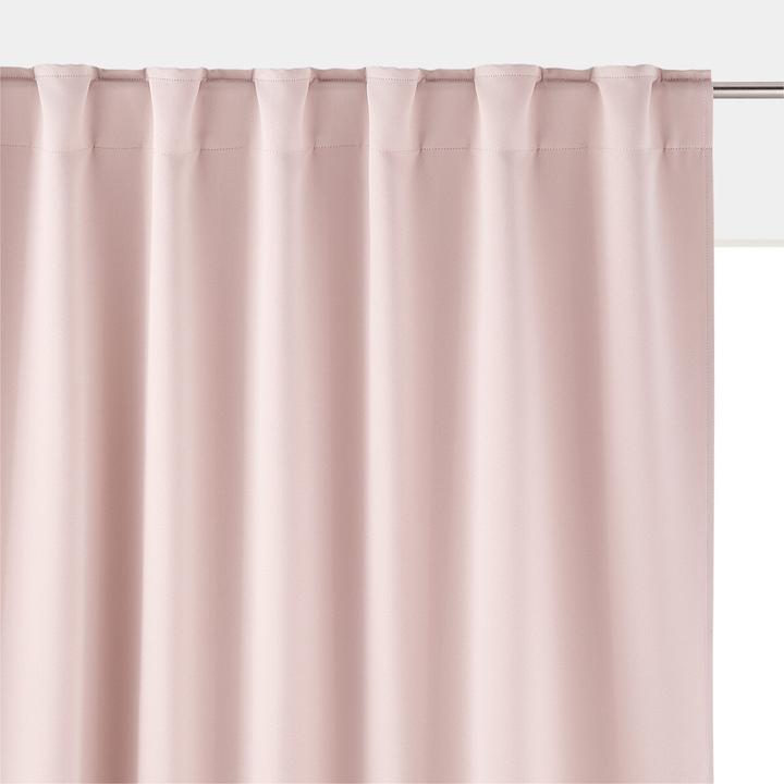 Image du produit La Redoute Interieurs Voda (180 x 140 cm)