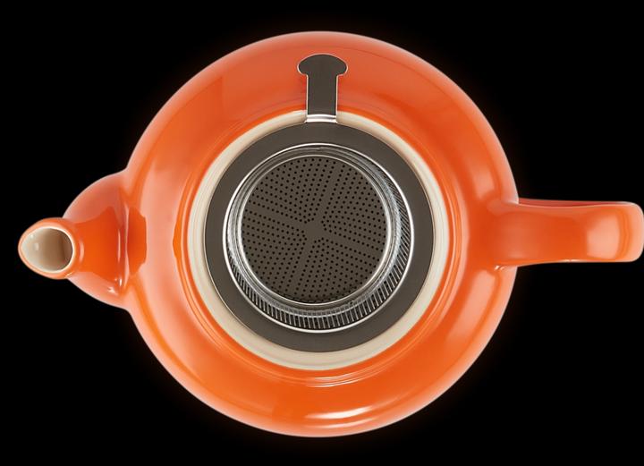 Produktbild Le Creuset Klassische Kanne (1.30 l)