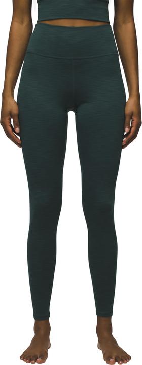 Image du produit Prana Legging Becksa (XS)