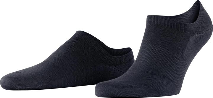 Produktbild Falke ClimaWool IN (Einzelpack, 39 - 40)
