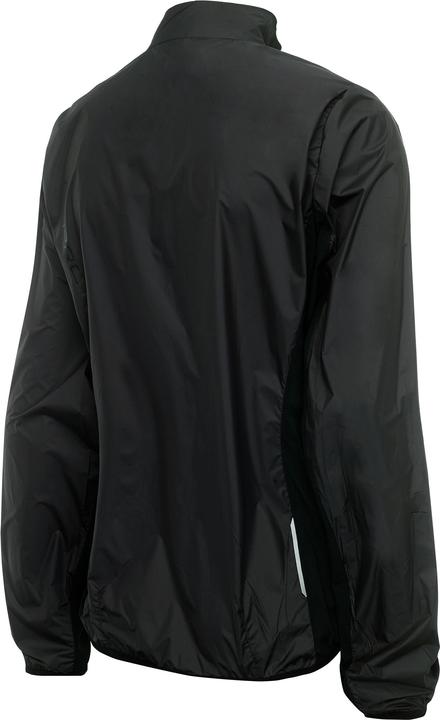 Image du produit Protective Eazy (36, S)