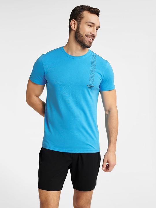 Actual product image Henderson pyjamas (L)