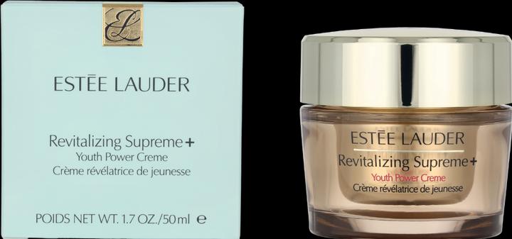 Produktbild Estée Lauder Pure Color (50 ml)